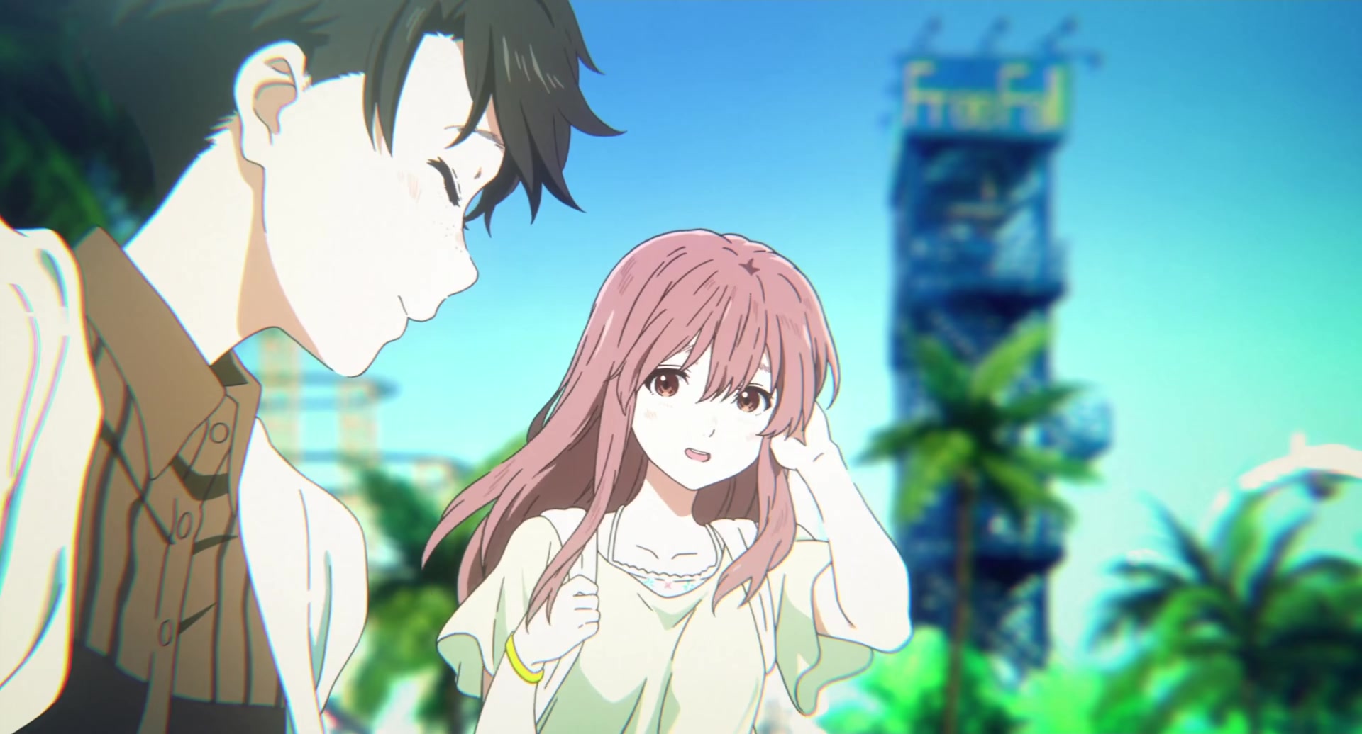 [Tsukyio Editing Resources] A Silent Voice Movie - 0448.mp4